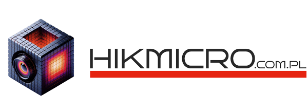 Hikmicro